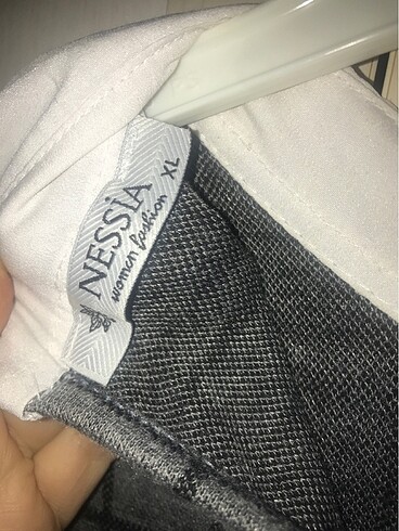 Kadın tunik - Görsel 5