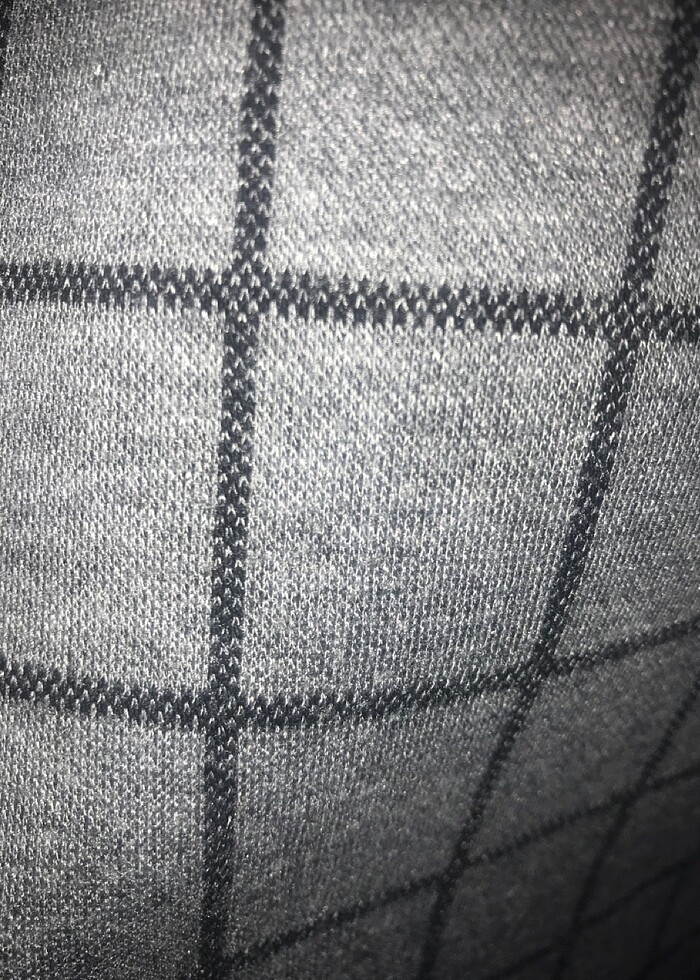 Kadın tunik - Görsel 3