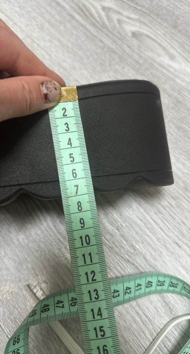 Nakışlı Kadın Dolgu Topuk Terlik - Görsel 4