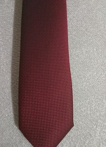 Diğer Erkek kravat 