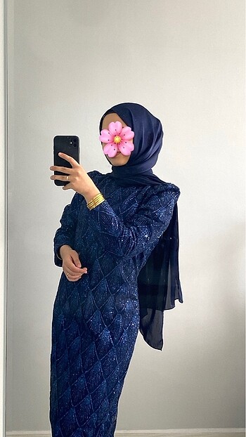 Zara 36-38 beden uyumlu 1 kez giyildi
