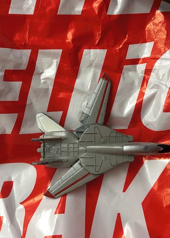 Renkli Minnie Mouse Figürlü Pez Şekerlik vd - Görsel 4