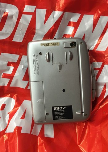 Renkli Minnie Mouse Figürlü Pez Şekerlik vd - Görsel 9