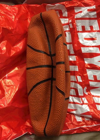 Renkli Minnie Mouse Figürlü Pez Şekerlik vd - Görsel 17