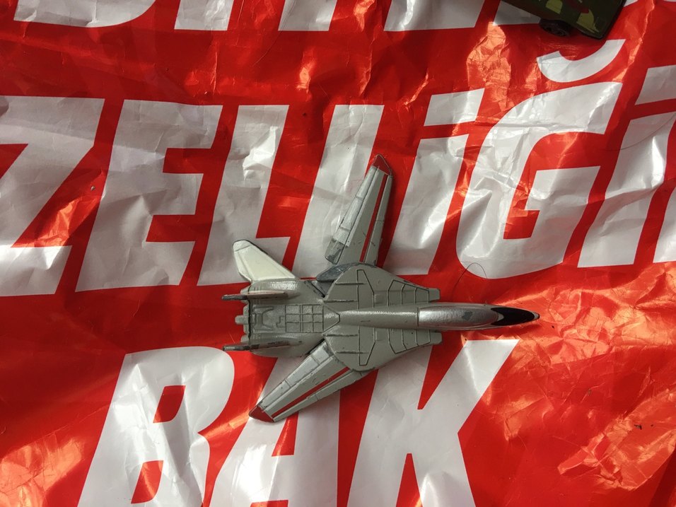 Renkli Minnie Mouse Figürlü Pez Şekerlik vd - Görsel 4