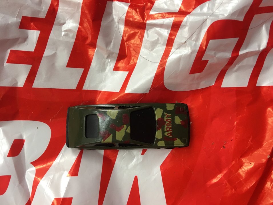 Renkli Minnie Mouse Figürlü Pez Şekerlik vd - Görsel 5