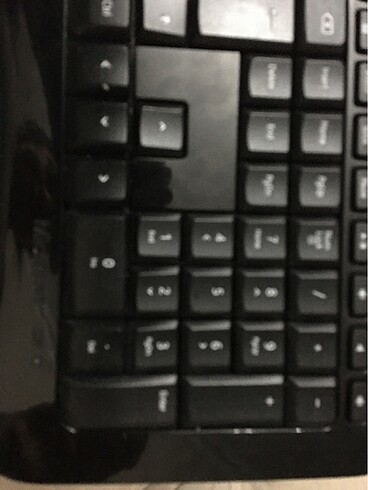 Yeni gibi - Görsel 3