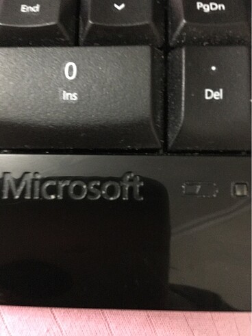 Yeni gibi - Görsel 2