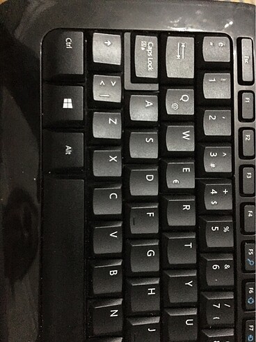 Yeni gibi - Görsel 5