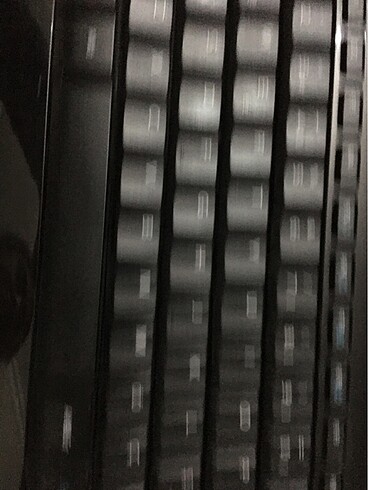 Yeni gibi - Görsel 4