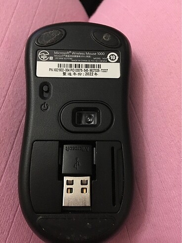 Yeni gibi - Görsel 7