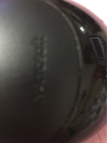 Yeni gibi - Görsel 8