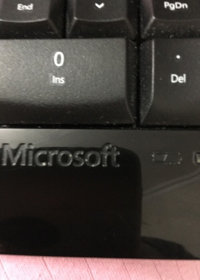 Yeni gibi - Görsel 2