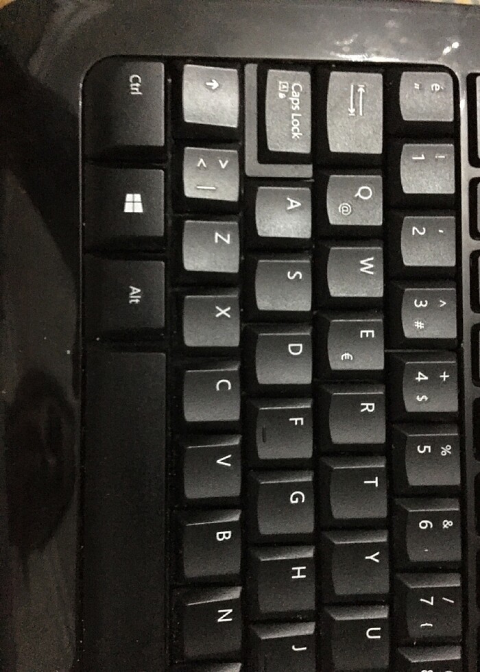 Yeni gibi - Görsel 5