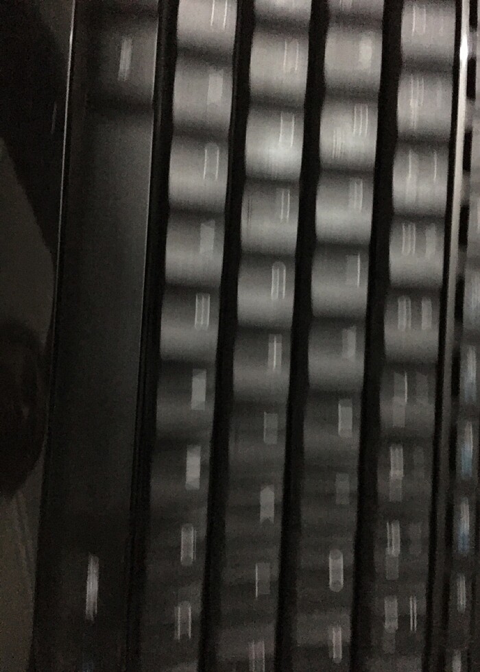 Yeni gibi - Görsel 4