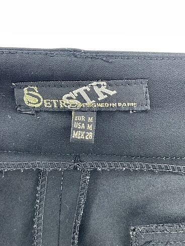 Setre Bermuda / Kapri %70 İndirimli. - Görsel 4