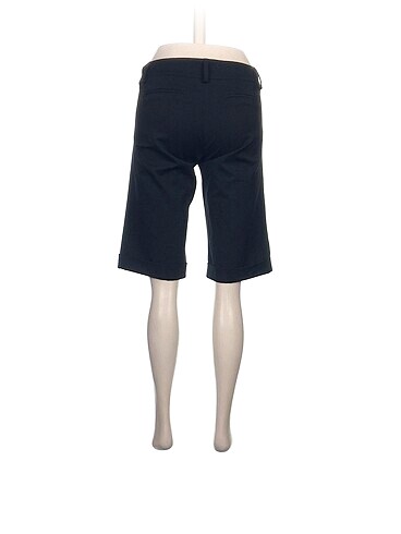 Setre Bermuda / Kapri %70 İndirimli. - Görsel 3