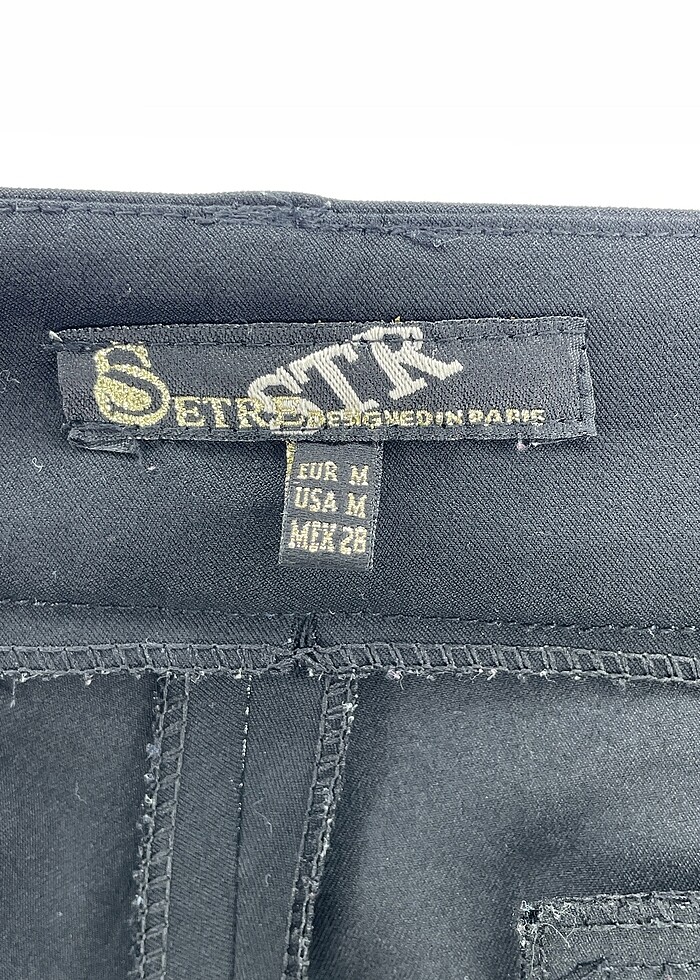 Setre Bermuda / Kapri %70 İndirimli. - Görsel 4