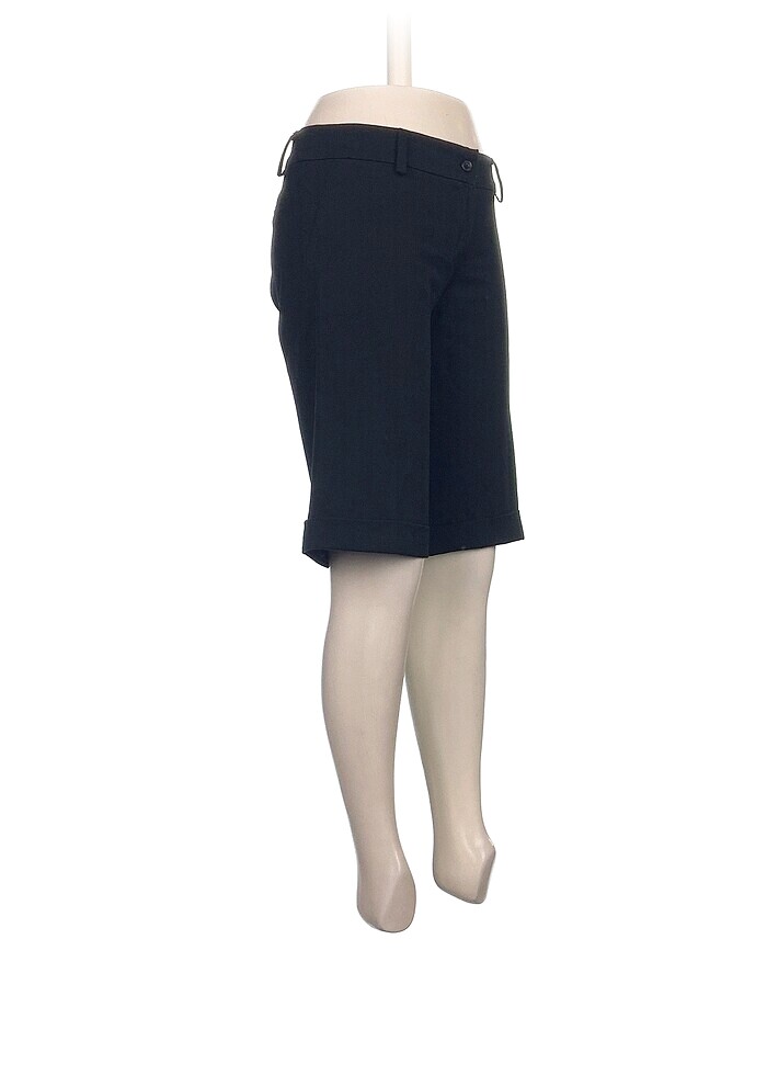 Setre Bermuda / Kapri %70 İndirimli. - Görsel 2