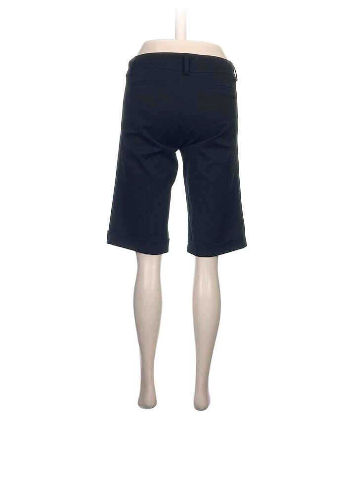 Setre Bermuda / Kapri %70 İndirimli. - Görsel 3