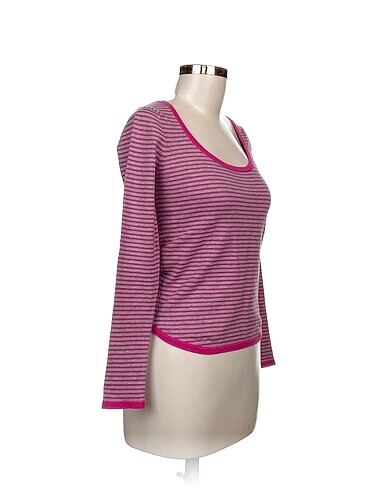 Zara Zara Bluz %70 İndirimli.