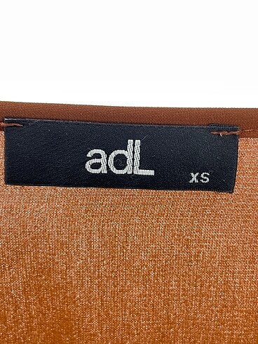 Adil Işık Kısa Tulum %70 İndirimli. - Görsel 4