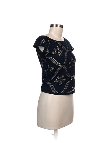 Stradivarius Stradivarius Bluz %70 İndirimli.
