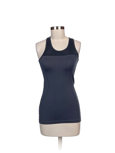 Vintage Love Bluz %70 İndirimli.