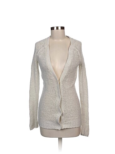 Esprit Hırka %70 İndirimli.