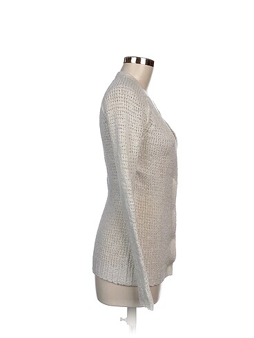 Esprit Esprit Hırka %70 İndirimli.
