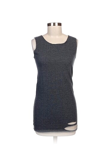 Vintage Love Bluz %70 İndirimli.