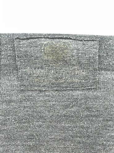 Vintage Love Kazak / Triko %70 İndirimli. - Görsel 4