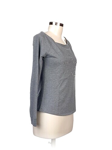 Vintage Love Kazak / Triko %70 İndirimli. - Görsel 2