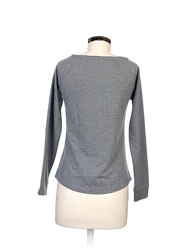 Vintage Love Kazak / Triko %70 İndirimli. - Görsel 3