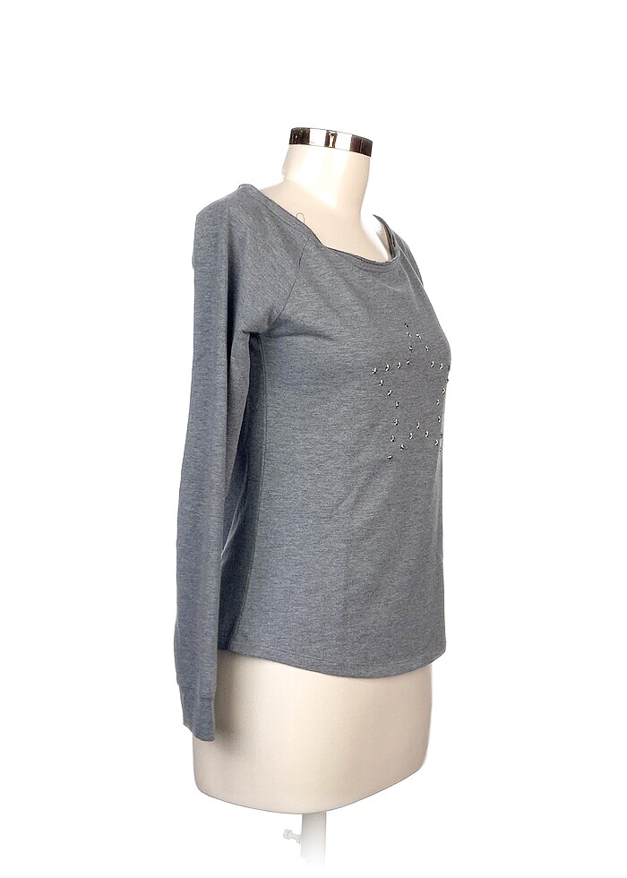 Vintage Love Kazak / Triko %70 İndirimli. - Görsel 2