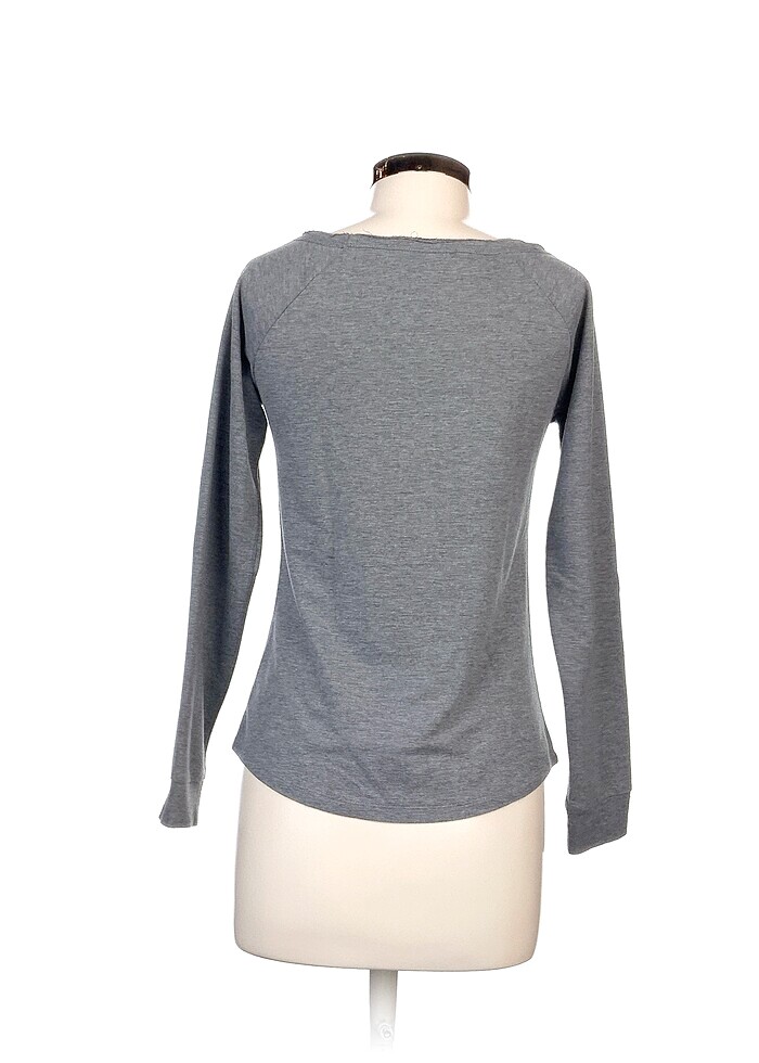 Vintage Love Kazak / Triko %70 İndirimli. - Görsel 3