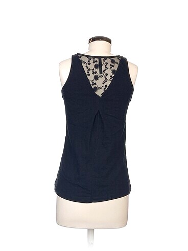 Stradivarius Bluz %70 İndirimli. - Görsel 3