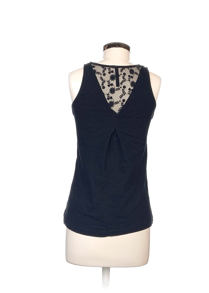 Stradivarius Bluz %70 İndirimli. - Görsel 3