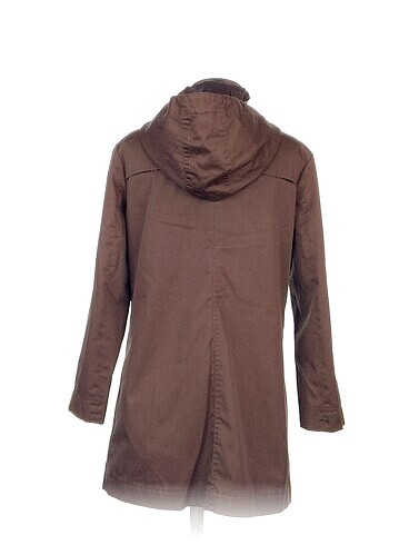 H&M Mont %70 İndirimli. - Görsel 3