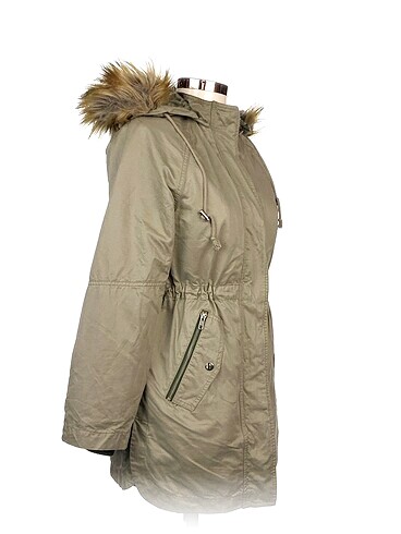 Mavi Jeans Mont %70 İndirimli. - Görsel 2