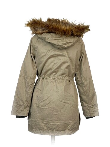 Mavi Jeans Mont %70 İndirimli. - Görsel 3