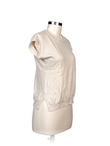 Mango Bluz %70 İndirimli. - Görsel 2