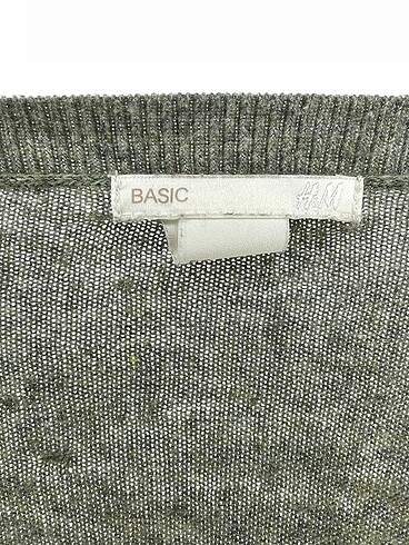 H&M Kazak / Triko %70 İndirimli. - Görsel 4