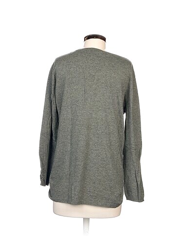 H&M Kazak / Triko %70 İndirimli. - Görsel 3