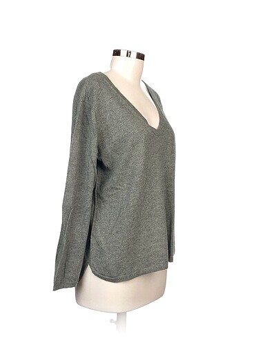 H&M Kazak / Triko %70 İndirimli. - Görsel 2