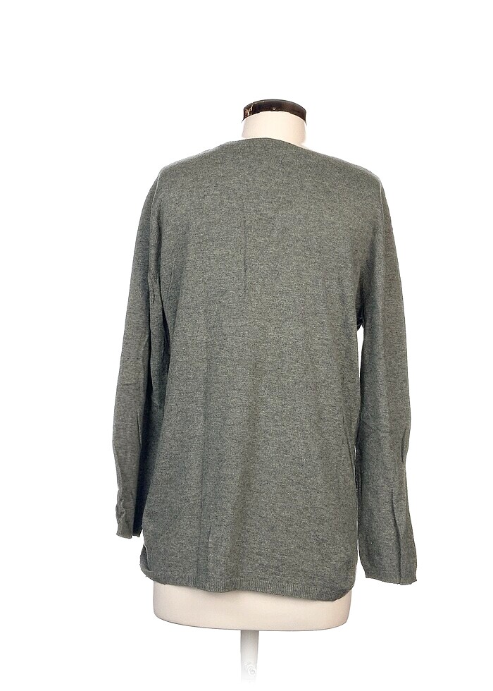 H&M Kazak / Triko %70 İndirimli. - Görsel 3