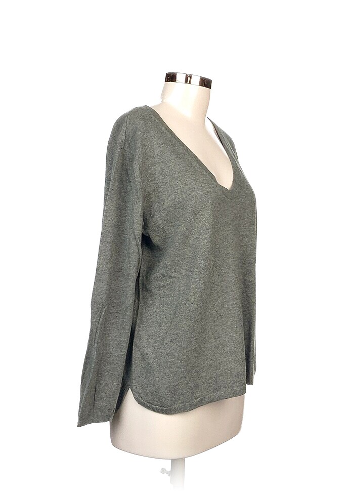 H&M Kazak / Triko %70 İndirimli. - Görsel 2