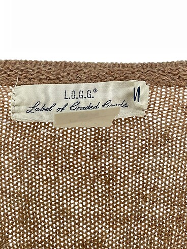 H&M Kazak / Triko %70 İndirimli. - Görsel 4