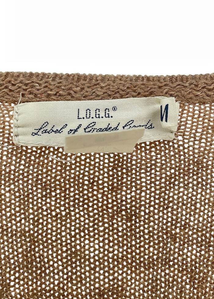 H&M Kazak / Triko %70 İndirimli. - Görsel 4