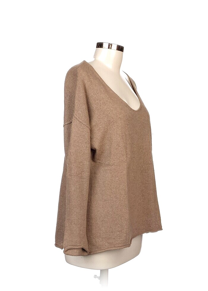 H&M Kazak / Triko %70 İndirimli. - Görsel 2